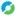 Sravni-Labs.ru Logo