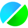 Sravni.id Logo