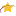 SRB-Smeasoc.org Favicon