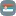 Srbijaforum.com Favicon