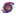 Srbijafoto.rs Favicon