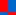 Srbijajavlja.rs Favicon