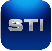 Srbijatours.com Logo