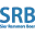 SRB.nl Favicon