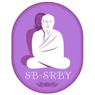 SRBY.org Logo