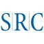 SRC-Net.de Logo