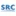 SRC-Reizen.nl Favicon