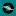 SRC-TV.org Favicon