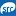 Srcaccountants.co.uk Favicon