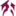 Srcaging.org Favicon