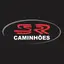 Srcaminhoes.com.br Favicon