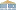 Srcannarbor.com Favicon