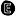 SRccehigh.com Favicon