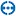 SRccodes.com Favicon