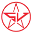 SRC.com.vn Favicon