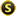 SRCDS.com Logo