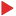 SRC.fm Favicon