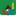 SRcgubkin.ru Favicon