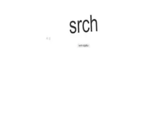 SRCH.ge(SRCH) Screenshot