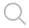 SRchinginfo.com Favicon