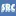 SRCJ.or.jp Favicon