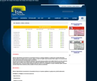 SRckursu.com(Src belgesi) Screenshot