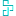 SRclogic.com Logo