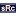 SRC.ne.jp Favicon