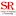 Srcollegeofdesigning.com Favicon