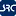 SRC.org Logo