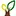 SRCplus.eu Favicon