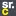 SRcreative.net Favicon