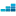 SRC.ru Favicon