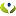 Srcu.com Favicon