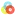 SRcvinyl.ca Favicon