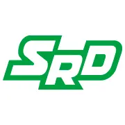 SRD-HD.co.jp Logo