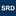 SRD-Reisen.de Favicon