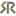 SRDC.jpn.com Favicon