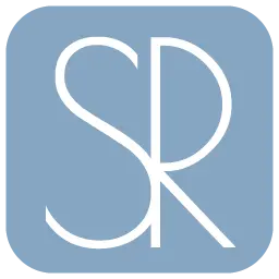 Srdesigns.co Favicon