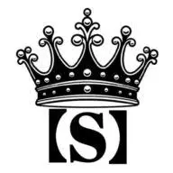 SRDgyan.com Favicon