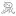 Srdigitalmenus.com Favicon