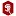 SRdrugs.in Favicon