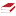 SRDRYLMZ.com Favicon