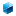 Sre-AI-Partners.co.jp Favicon