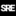 Sre2019.eu Favicon