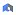 Sreaninfo.tk Favicon