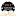 Srecstudyabroad.com Favicon