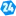 Sreda24.ru Logo