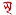 Sreejonkal.com Favicon