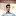 Sreenathakkineni.in Favicon